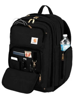 Carhartt Legacy Deluxe Work Pack 18 Carhartt Legacy Deluxe Work Pack -Osprey Shop 7cc935 5de51977bb0944f4b97b6be02898886bmv2 d 1304 1500 s 2 2