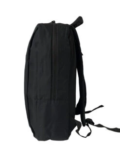 Bon Voyage BE 203 Laptop Backpack 17"-Black 8 Bon Voyage BE 203 Laptop Backpack 17"-Black -Osprey Shop 7cc935 5dee3ef1c6634504a8908ca2876b5608mv2