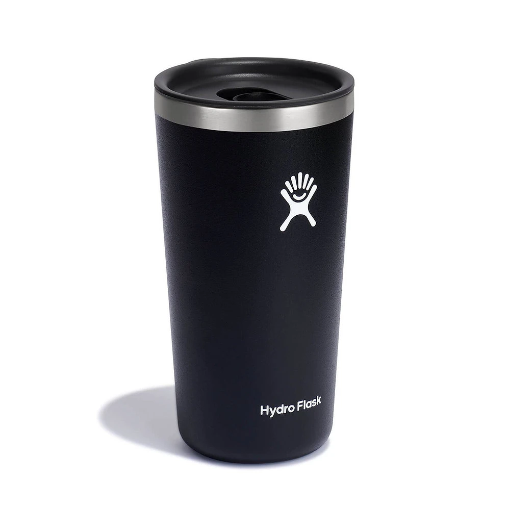 Hydro Flask 20 Oz All Around Tumbler 4 Hydro Flask 20 Oz All Around Tumbler - Image 2