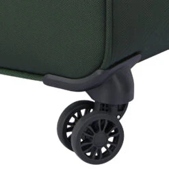 Delsey Sky Max 2.0 Medium 25" Expandable Spinner -Osprey Shop 7cc935 5e107b0fe36048238d1bf3806238439emv2