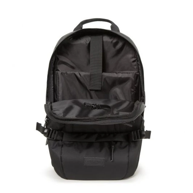 Eastpak Floid Backpack 10 Eastpak Floid Backpack - Image 8