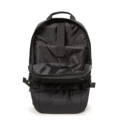 Eastpak Floid Backpack -Osprey Shop 7cc935 5e1402ec94f74a429c4b69781d7e3356mv2