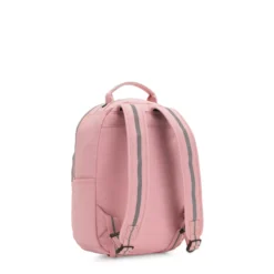Kipling Seoul Small Backpack 20 Kipling Seoul Small Backpack -Osprey Shop 7cc935 5e142db9310549e3ac644fb22cb6997bmv2