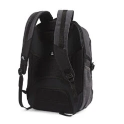 High Sierra Fairlead Computer Backpack 22 High Sierra Fairlead Computer Backpack -Osprey Shop 7cc935 5e4ad5611a9042bf9efcd0443b34d928mv2 2
