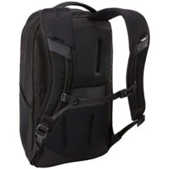 Thule Accent Backpack 26L -Osprey Shop 7cc935 5e4f8ddefe1c4fb9a907ca3a4442a983mv2