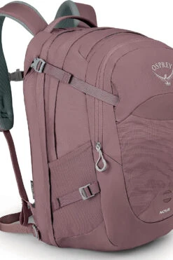 Osprey Nova Women's Laptop Backpack 7 Osprey Nova Women's Laptop Backpack -Osprey Shop 7cc935 5e6eb5fa6b2440d3a41332a502240942mv2