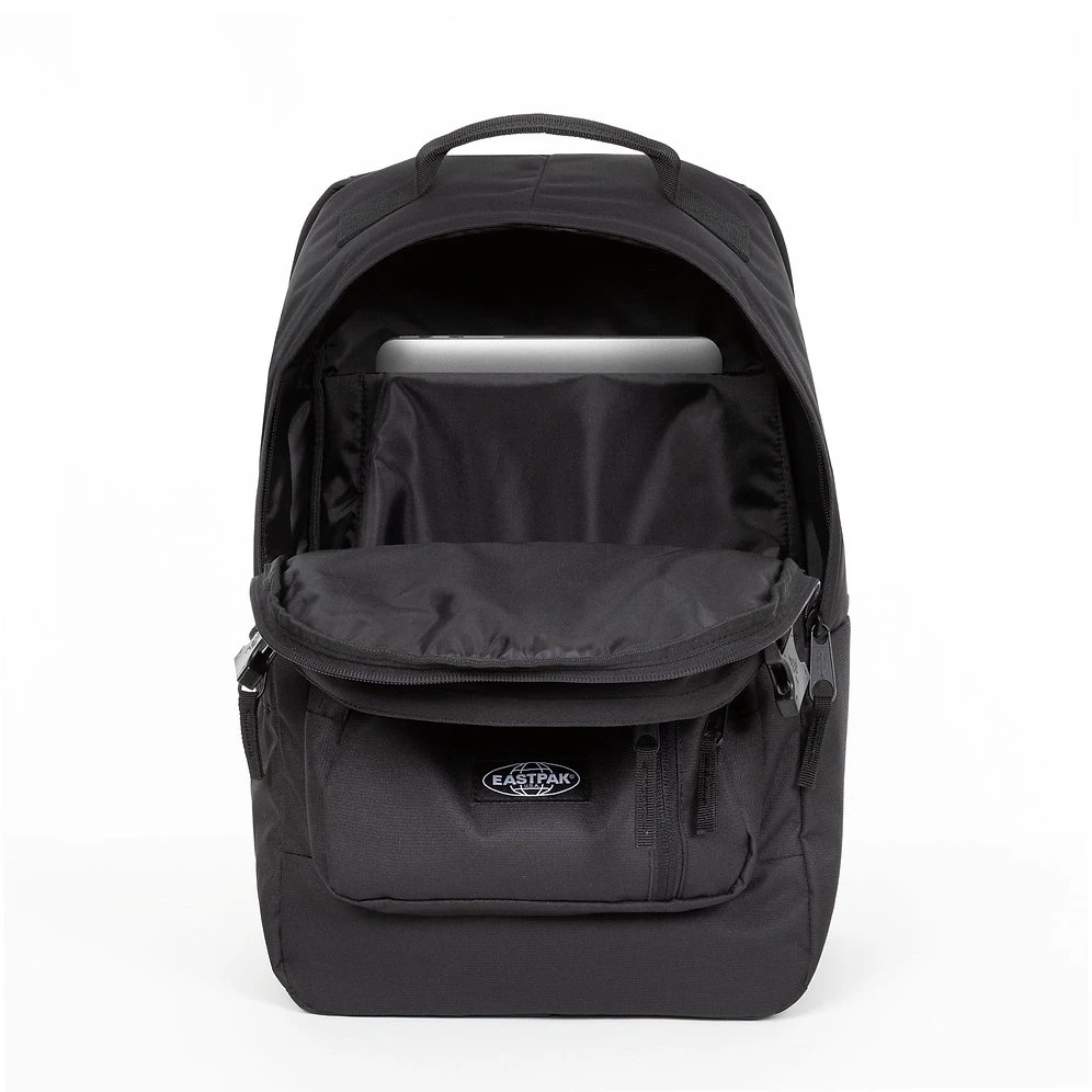 Eastpak Smallker Backpack 12 Eastpak Smallker Backpack - Image 10