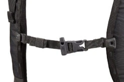 Thule Landmark 40L Backpacking Pack 27 Thule Landmark 40L Backpacking Pack -Osprey Shop 7cc935 5e9b7c5bfe844423b47fa85e8eedb993mv2