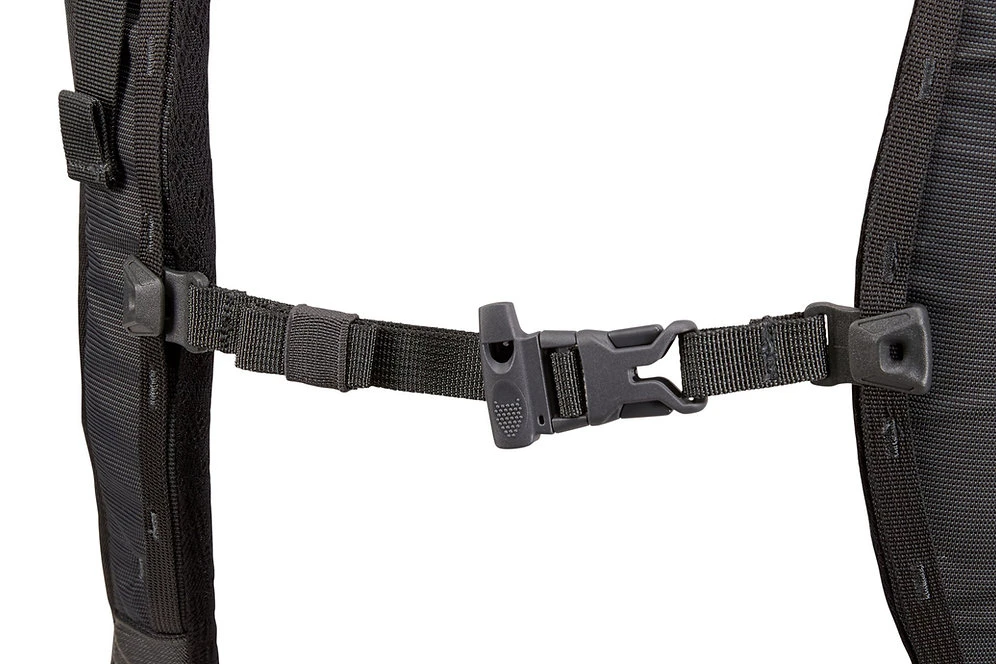 Thule Landmark 40L Backpacking Pack 15 Thule Landmark 40L Backpacking Pack - Image 13