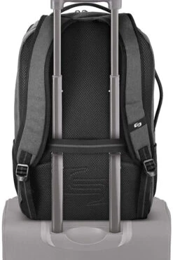 Solo Grand Travel TSA Backpack 18 Solo Grand Travel TSA Backpack -Osprey Shop 7cc935 5ea2f4b5bc034f30991e3b5bf88e2bc2mv2 2