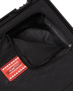 Sprayground A.I.8 - Origin Story Sharknautics Hardshell 21.5'' Carry-On Luggage 26 Sprayground A.I.8 - Origin Story Sharknautics Hardshell 21.5'' Carry-On Luggage -Osprey Shop 7cc935 5eb68f0a9f3346c3b829e5c55817b7bdmv2