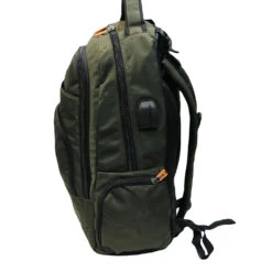 Bon Voyage 2436 -Osprey Shop 7cc935 5ec0c458bf90464a8ae1b9244dc4e134mv2