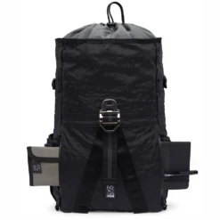 Chrome Industries Tensile Ruckpack -Osprey Shop 7cc935 5ec57477bed8461688eb722f97503386mv2