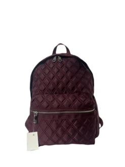 Bon Voyage 7115 Backpack 20 Bon Voyage 7115 Backpack -Osprey Shop 7cc935 5ecbdb9be1634a6bb3857076f238392emv2