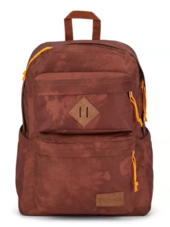 JanSport Double Break FX Backpack -Osprey Shop 7cc935 5ecbecd819904e1f8236ec1b0fd90ccfmv2 1