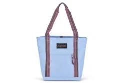 Jansport Restore Tote 29 Jansport Restore Tote -Osprey Shop 7cc935 5edc45012a0b4da4baa2b2fcc772aacbmv2