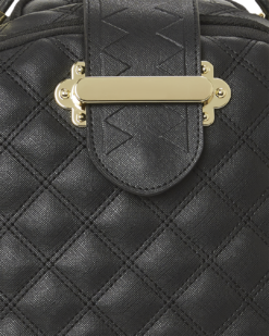 Sprayground 24K Geneva (DLXV) Backpack 23 Sprayground 24K Geneva (DLXV) Backpack -Osprey Shop 7cc935 5edd7e39441042c196856072ad5305cbmv2 3