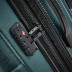 Samsonite Centric 2 Spinner Luggage 30 Samsonite Centric 2 Spinner Luggage -Osprey Shop 7cc935 5eddc79b6cf2497e808c3fbb8bff53f1mv2 1