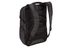 Thule Construct Backpack 28L 19 Thule Construct Backpack 28L -Osprey Shop 7cc935 5eee007f9b86412b8a0103e1b4331cd6mv2 1