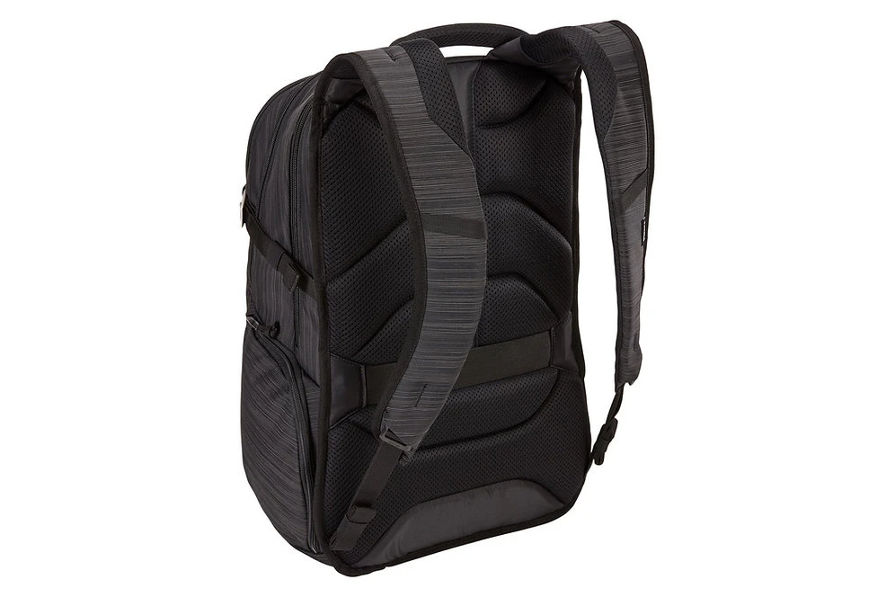 Thule Construct Backpack 28L 5 Thule Construct Backpack 28L - Image 3