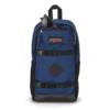 JanSport Off Campus Sling Bag -Osprey Shop 7cc935 5ef3aafbe896440b9bfc313645fa6afamv2 1