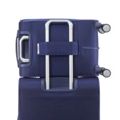 Samsonite Ascentra Collection 18 Samsonite Ascentra Collection -Osprey Shop 7cc935 5efccbb2050b47249df5ab1efe7f296amv2 1