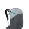 Osprey Tropos Backpack 1 Osprey Tropos Backpack -Osprey Shop 7cc935 5f0bcb70f5f24fe9835bb131bd01728bmv2 1