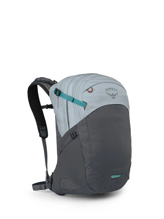 Osprey Tropos Backpack 3 Osprey Tropos Backpack