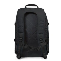 Eastpak Volker Backpack 19 Eastpak Volker Backpack -Osprey Shop 7cc935 5f141d8c18a84ed39ede0424bc4ac18dmv2 2