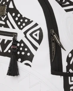 Sprayground A.I.8 African Intelligence - Origin Story DLXV Backpack 23 Sprayground A.I.8 African Intelligence - Origin Story DLXV Backpack -Osprey Shop 7cc935 5f2941bc2b0943f8be5623c55873a32emv2 1