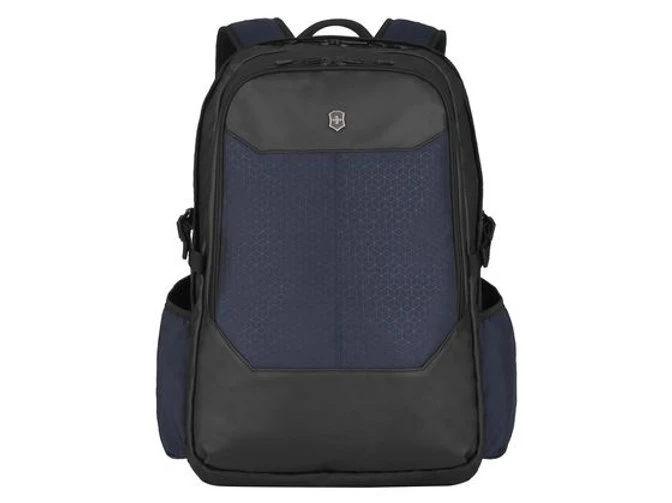 Victorinox Altmont Original Deluxe Laptop Backpack 3 Victorinox Altmont Original Deluxe Laptop Backpack