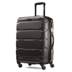 Samsonite Omni PC Spinner Collection -Osprey Shop 7cc935 5f3711f3b9c7430eab2cdffcfc94af66mv2