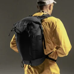 Matador Freerain22 Waterproof Packable Backpack 20 Matador Freerain22 Waterproof Packable Backpack -Osprey Shop 7cc935 5f373a35c3c444c79d43f52d5e8c4bd5mv2