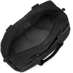 Kipling Deny Weekender Tote Bag -Osprey Shop 7cc935 5f436cc0d1f14c4998715d1dbdba8a2emv2