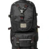 Royal Mountain 7911 Expandable 25" Backpack 1 Royal Mountain 7911 Expandable 25" Backpack -Osprey Shop 7cc935 5f64bfb822ee4f65971d0436178aed74mv2 3