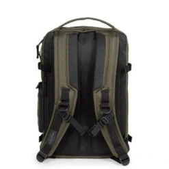 Eastpak Tecum Backpack -Medium 28 Eastpak Tecum Backpack -Medium -Osprey Shop 7cc935 5f6c5b6ef561485d836af2d1da1e267bmv2 3