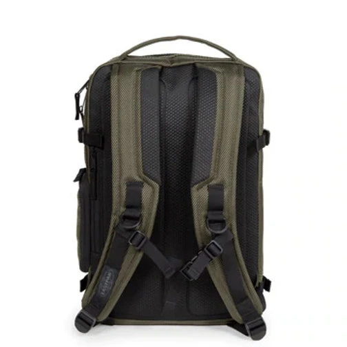 Eastpak Tecum Backpack -Medium 14 Eastpak Tecum Backpack -Medium - Image 12