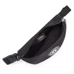 Kipling Fresh Lite Waist Pack 21 Kipling Fresh Lite Waist Pack -Osprey Shop 7cc935 5f7c2b7e129f4f99921192b45087df61mv2