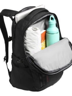 The North Face Surge Backpack -Osprey Shop 7cc935 5f81ea9a10c248c8b30d13395739af89mv2 1