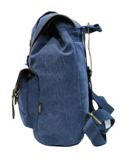 Kaukko 96 Canvas Backpack 15" -Osprey Shop 7cc935 5f890e3f3367461d996b645e22217684mv2