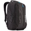 Thule Crossover Backpack 25L -Osprey Shop 7cc935 5f8c2cf778844c039ad60679260ab854mv2