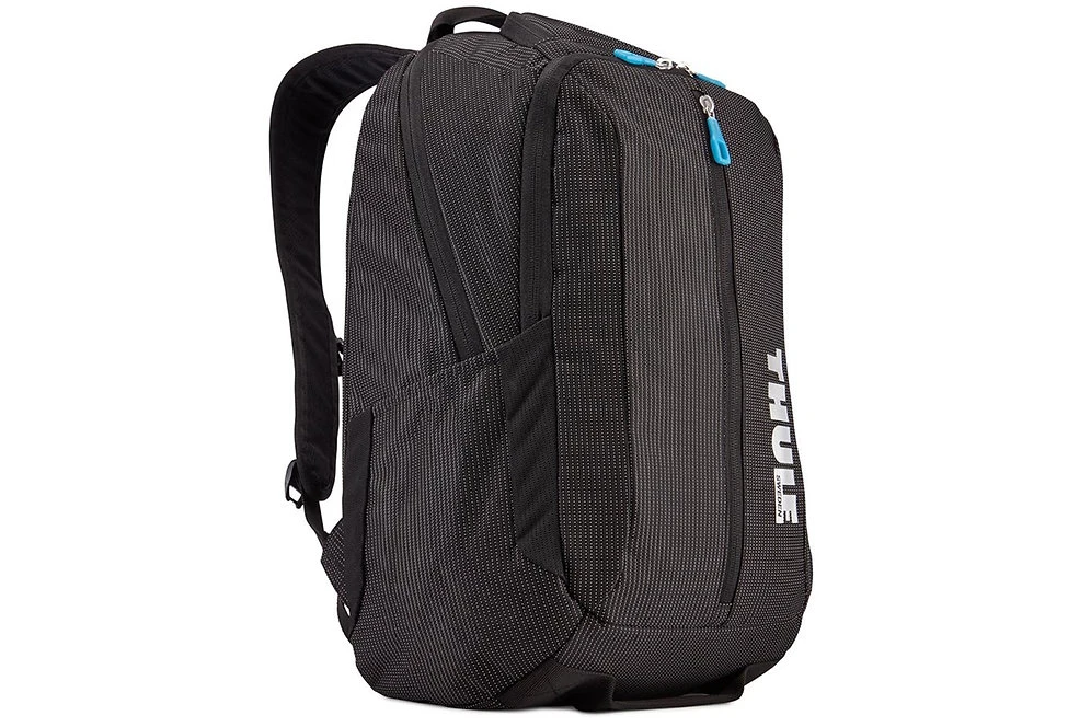 Thule Crossover Backpack 25L 3 Thule Crossover Backpack 25L