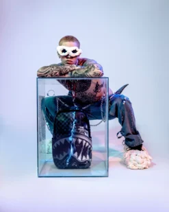 Sprayground The Undercurrent DLXV Backpack -Osprey Shop 7cc935 5f9979737e614f34827fc722d5304ddemv2 2