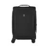 Victorinox Crosslight Frequent Flyer Plus Softside Carry-On -Osprey Shop 7cc935 5fa21e014b2f4893abc30d61c71bca2dmv2