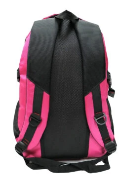 Royal Mountain 7874 Medium Backpack 24 Royal Mountain 7874 Medium Backpack -Osprey Shop 7cc935 5fa869abcb074a36b15a4071038a923cmv2 1