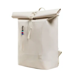 GotBag Rolltop Lite