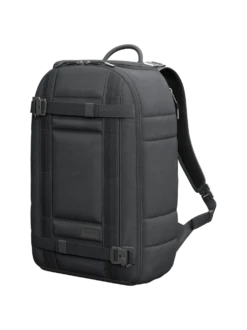 Douchebags The Ramverk 21L Backpack -Osprey Shop 7cc935 5faf8b952b6142d39615a07e05422490mv2