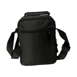 Bon Voyage HB6104 Crossbody Bag 13 Bon Voyage HB6104 Crossbody Bag -Osprey Shop 7cc935 5fb12d12dd70442d8cf7eaaf25147ab4mv2