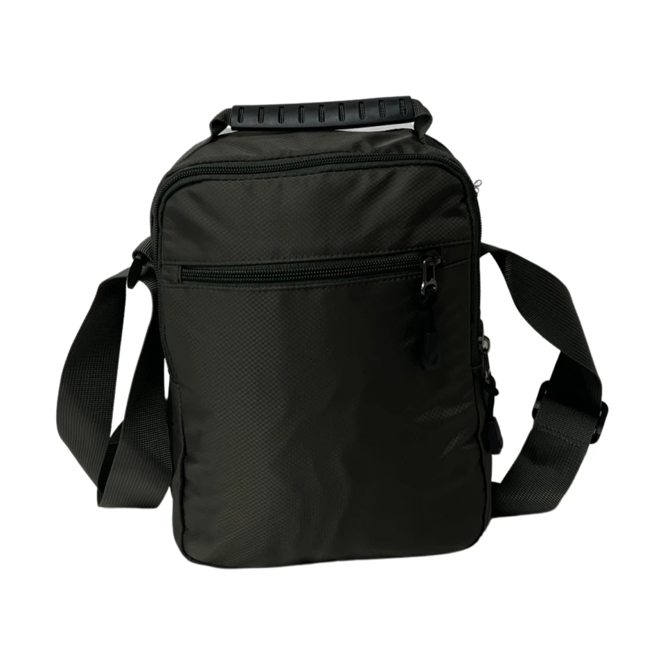 Bon Voyage HB6104 Crossbody Bag 5 Bon Voyage HB6104 Crossbody Bag - Image 3