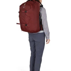 Osprey Fairview Women's Travel Pack-40L 15 Osprey Fairview Women's Travel Pack-40L -Osprey Shop 7cc935 5fbcc14705b446d9850d10f98ba20124mv2